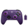 8BitDo Ultimate 2 Wireless 2.4G Purple - 1331367 - zdjęcie 2